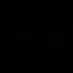 Meet your Posher, Paul